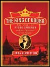 The King of Vodka